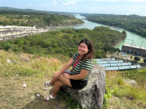isabela towns|17+ BEST Isabela Tourist Spots and Things to Do.